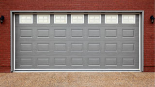 Garage Door Repair at Emerald Forest Thousand Oaks, California