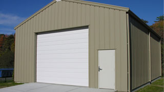 Garage Door Openers at Emerald Forest Thousand Oaks, California